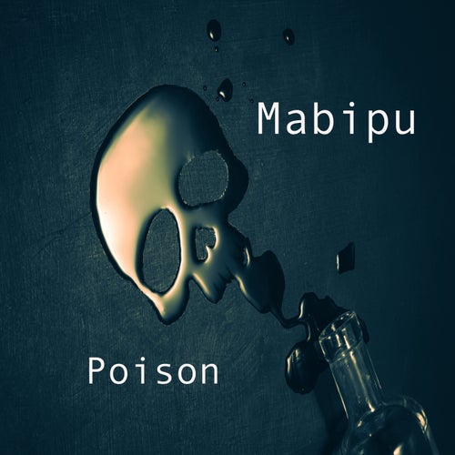 Poison