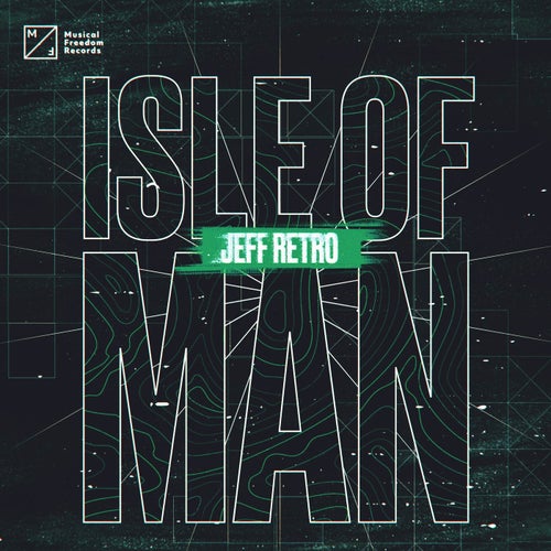 Isle Of Man (Extended Mix)