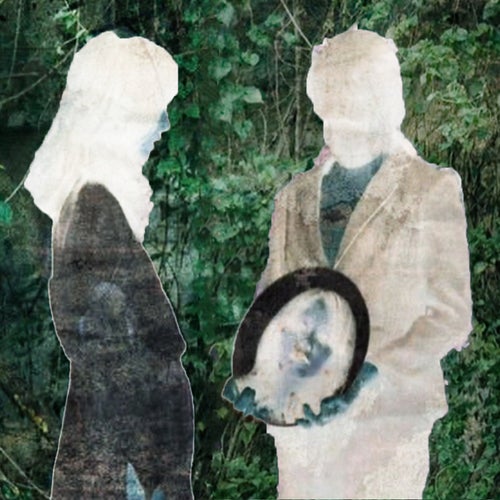 cơm áo gạo vàng