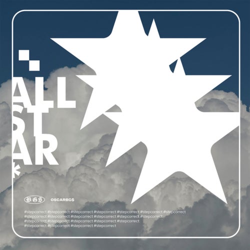ALLSTAR