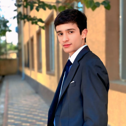 Mohtobak