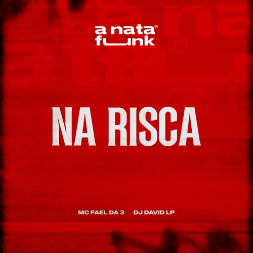 Na Risca