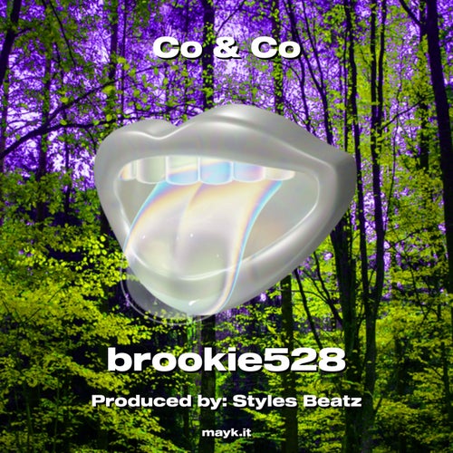 Co & Co
