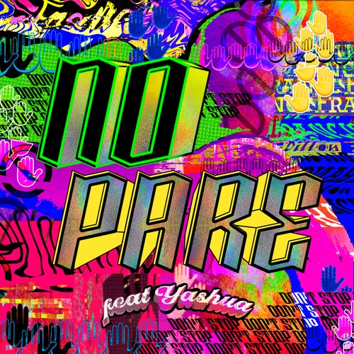 No Pare