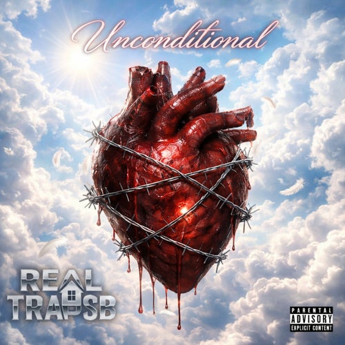 UNCONDITIONAL