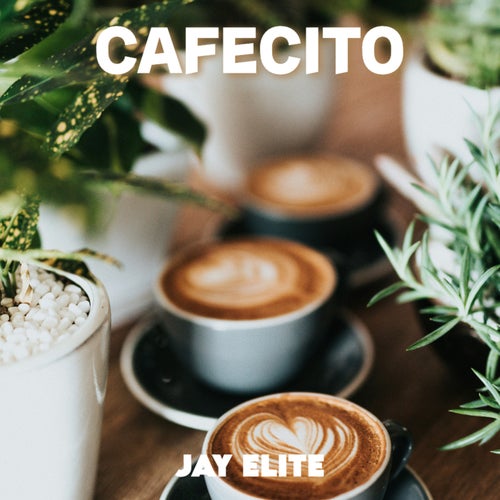 Cafecito