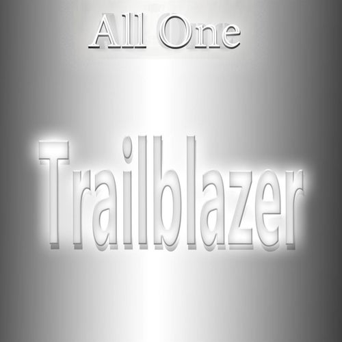 Trailblazer