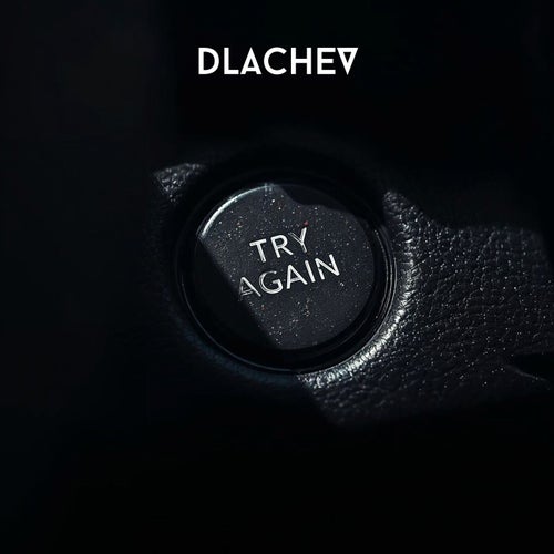 Try Again