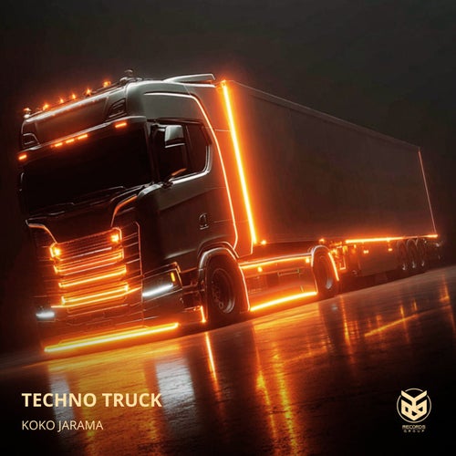 Techno Truck