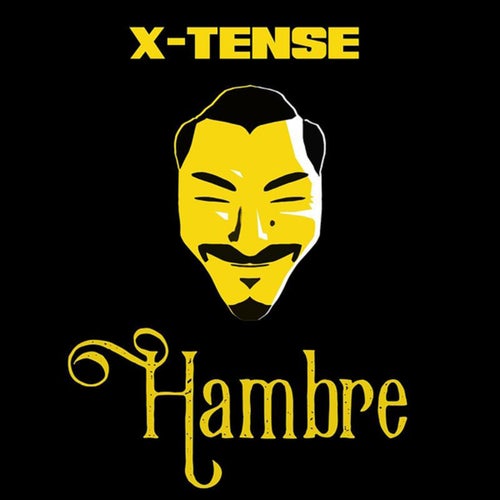 Hambre