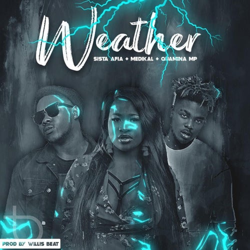 Weather