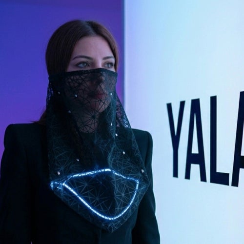 Yalan