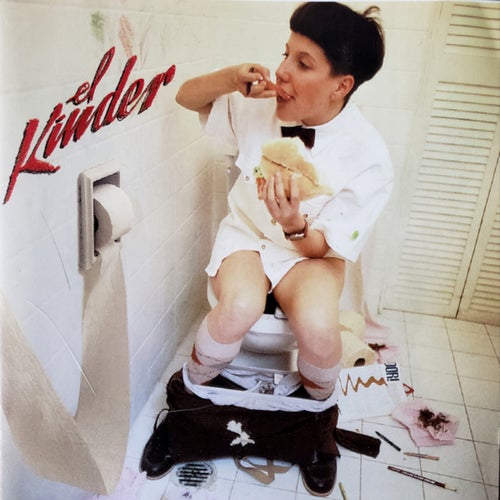 El Kinder