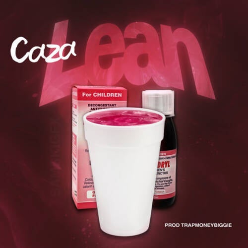 Lean
