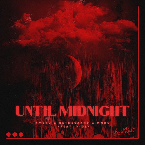 Until Midnight