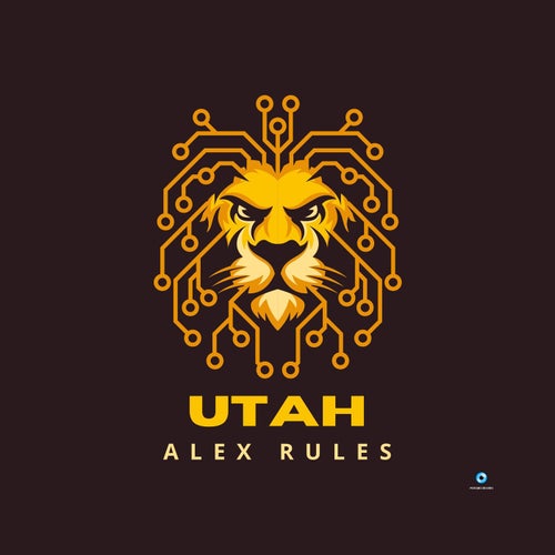 Utah