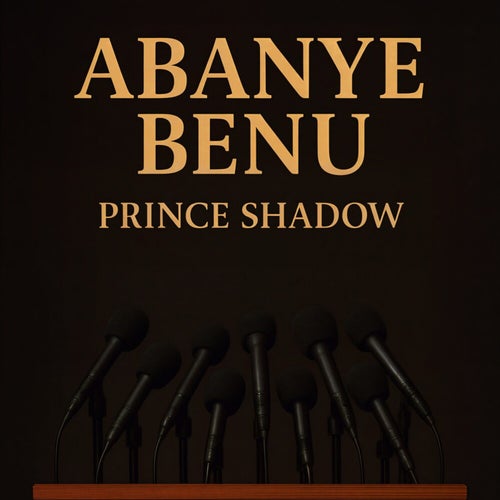 Abanye Benu (Hip hop version)