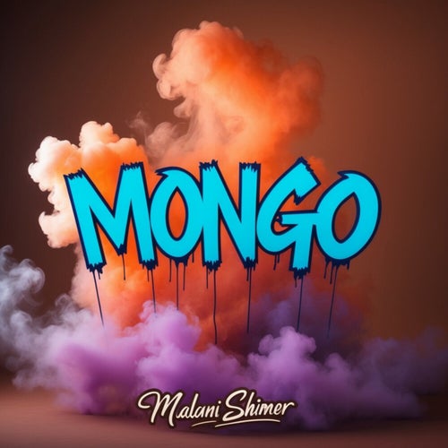 Mongo