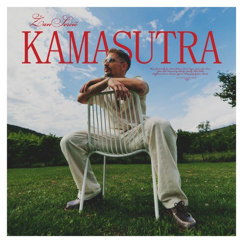 Kamasutra