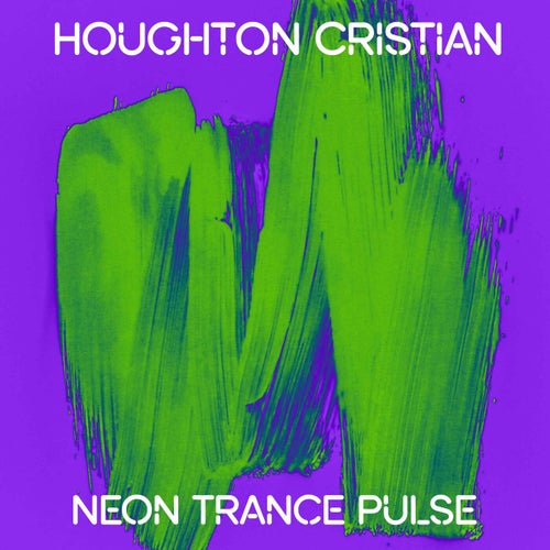 Neon Trance Pulse