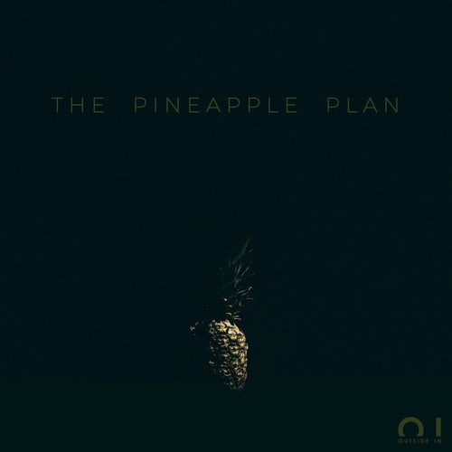 The Pineapple Plan