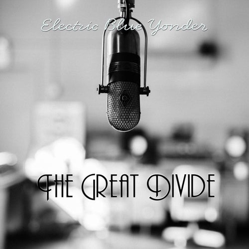 The Great Divide
