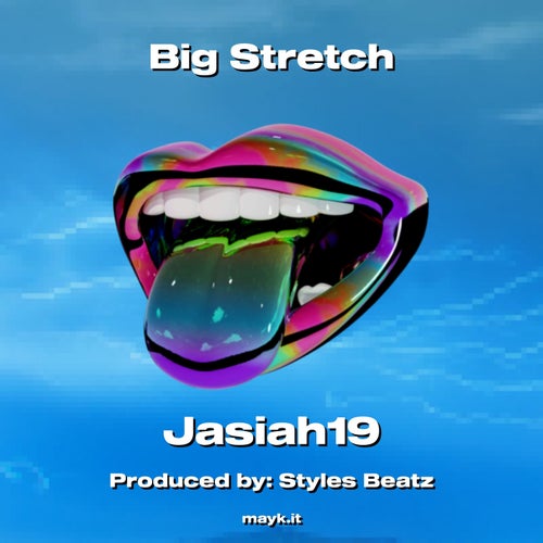Big Stretch