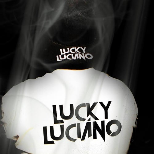 Lucky Luciano Profile