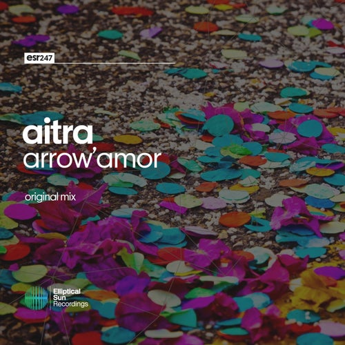 Arrow'Amor