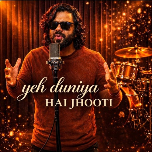 Yeh Duniya Hai Jhooti