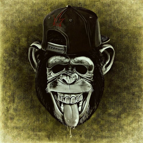 Monkey