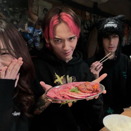 No One Will Ever Love Me