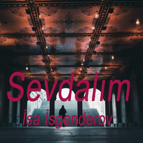 Sevdalım