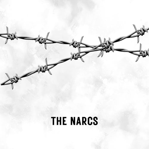 The Narcs