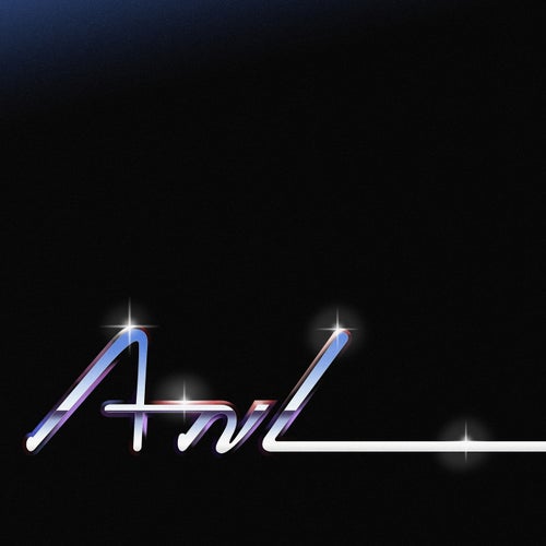 Anil