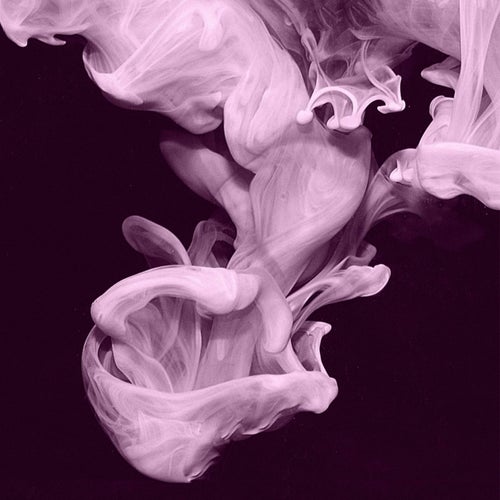 Defender (feat. The Deep Throat Choir) [Single Version]