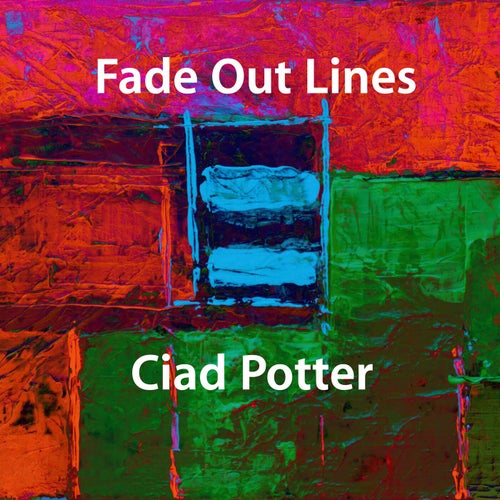 Fade Out Lines