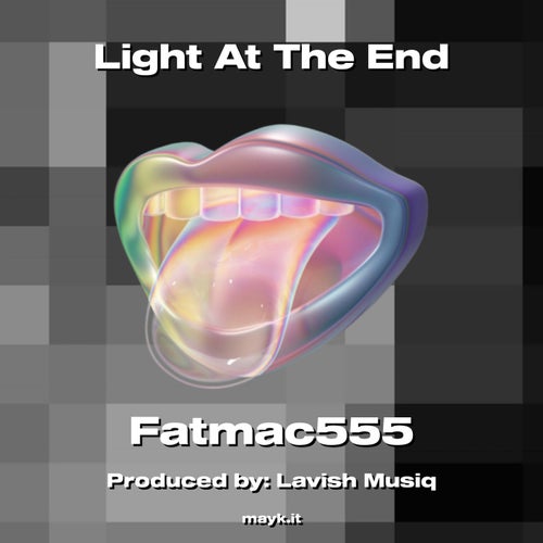 Light At The End