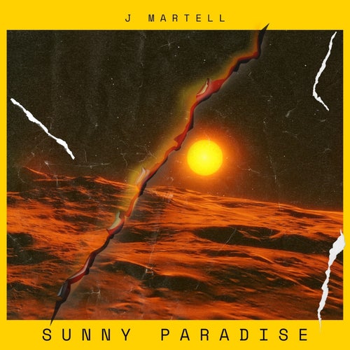 Sunny Paradise