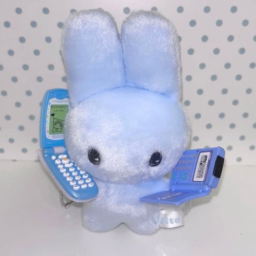 give me a call