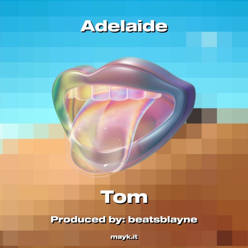 Adelaide