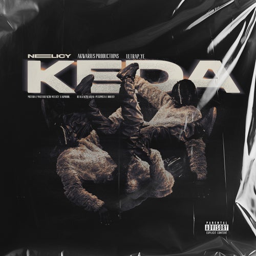 Keda