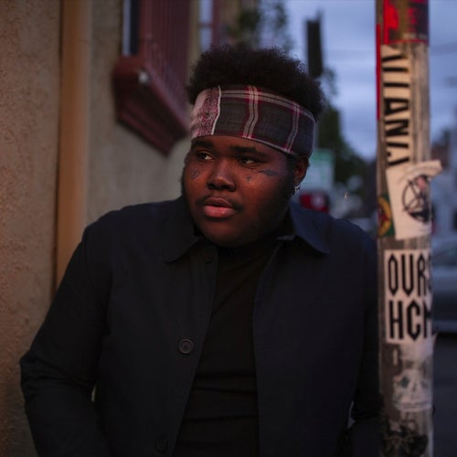 Xanman Profile