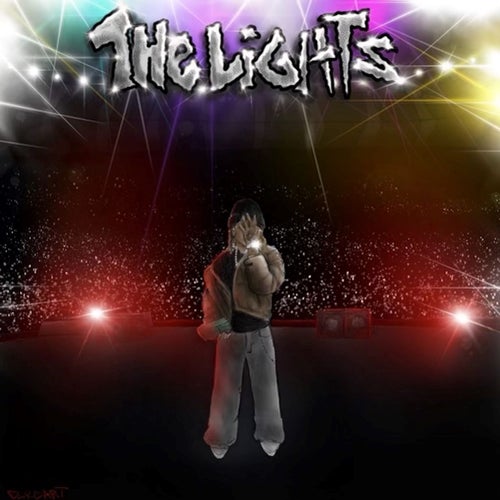 The Lights