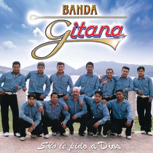 La Banda Nomás La Banda