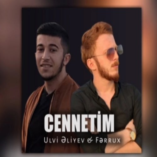 Cennetim
