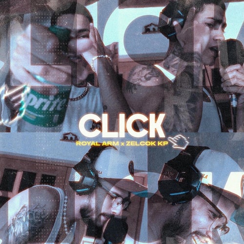 CLICK