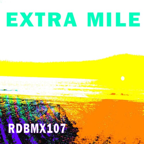 Extra Mile