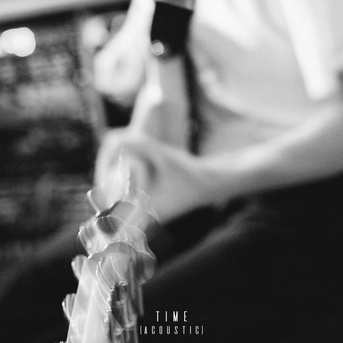 Time (Acoustic)