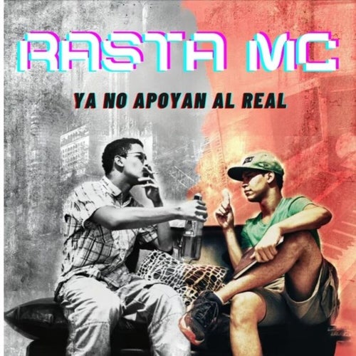 Ya No Apoyan Al Real